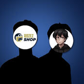 Repuwuki x Rozezshop.id
